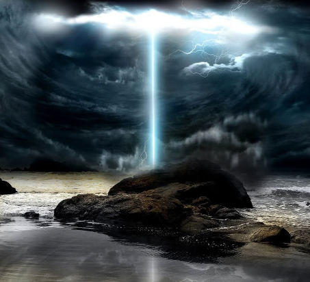 wordĵָĸ