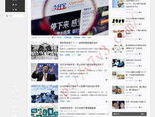 管家婆一句赢大钱2024新版下